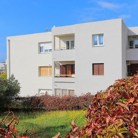 Apartments with a parking space Makarska - 5984 Zewnętrze zdjęcie